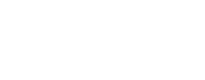 Bemuar bilişim teknolojileri logo