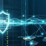 Network kablolama saha montaj hizmeti Ankara kurumsal network altyapı hizmeti