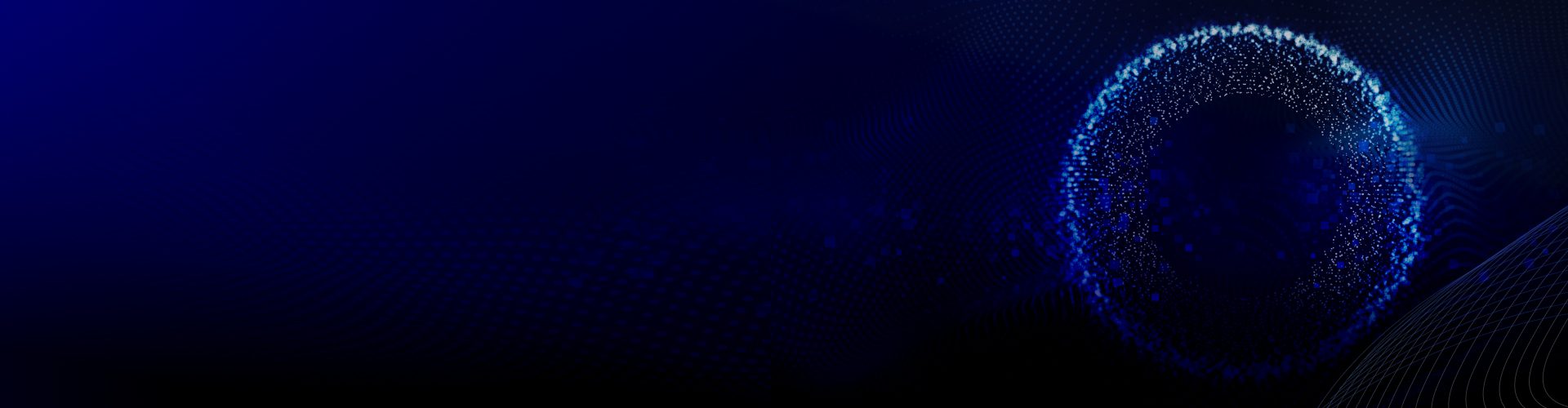page-banner