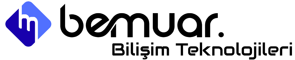 Offcanvas Logo