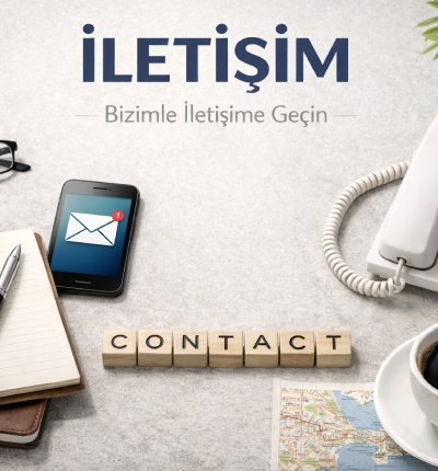 Kurumsal bilişim firması Bemuar logo tasarımı
